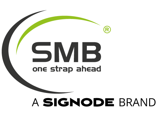 SMB