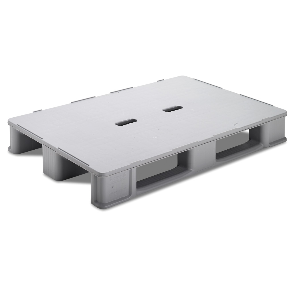 Universal-Palette UPAL-U